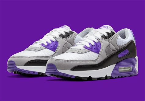 fake nike air max grape|are nike air max genuine.